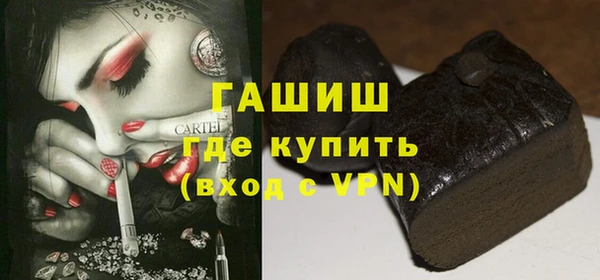 соль ск Вяземский