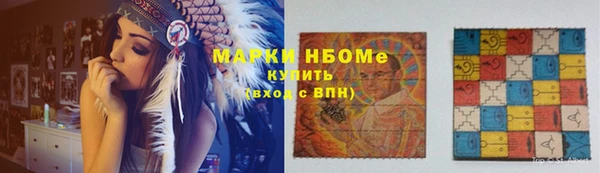 соль ск Вяземский
