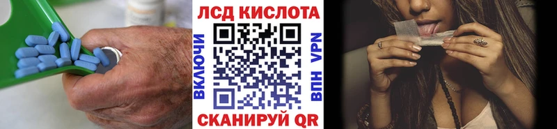 shop клад Дальнегорск ЛСД экстази ecstasy